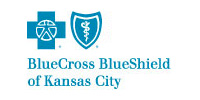 Blue Cross Blue Shield