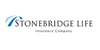 Stonebridge