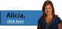 Contact Alicia Rosenbauer