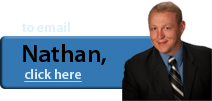 Contact Nathan Callahan