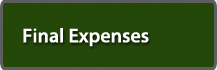 Final Expenses