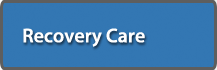 Recovery Care
