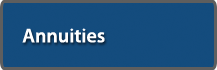 Annuities