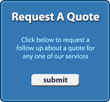 Request A Quote